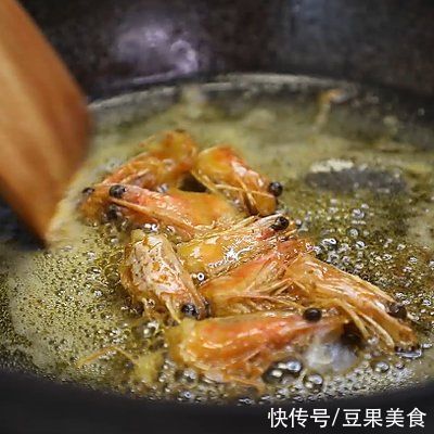 鲜虾|好吃的番茄虾仁意面（纯手工），你在哪里呀