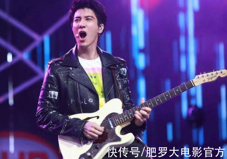 跨年晚會看點：芒果臺頂流集結，江蘇再現歌后，央視手握“王炸”