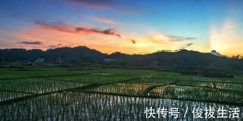 乌台诗案$柳宗元被贬谪一首诗,心境豁达,看淡且放下,如今值得多数人学习