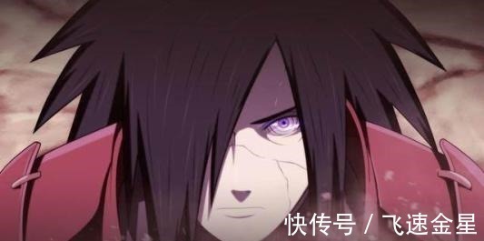 木葉|火影忍者忍界四大強悍禁術失傳,都來自木葉