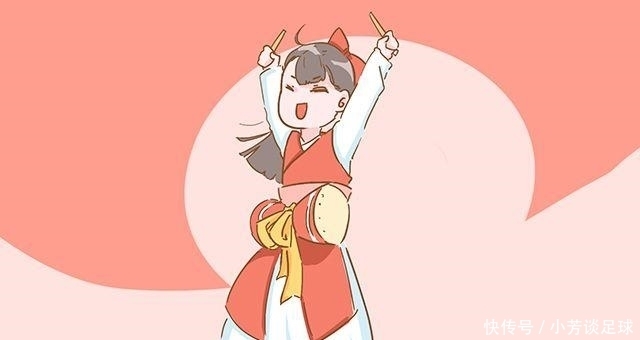 仪式|你最不留意的“仪式感”,对孩子到底有多重要?