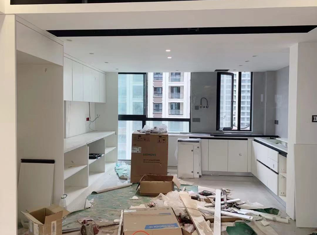 插座|盘点装修中“后悔率”最高的5个决定，还没装修的朋友一定要看看