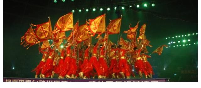 河南衛(wèi)視《武林風(fēng)18周年》虎牙全程直播！Beyond、周延感動(dòng)同臺(tái)