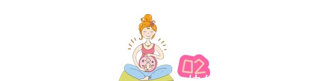 营养不良|初中生“身高表”来了:长到这个数才刚刚“及格”,你及格了吗?