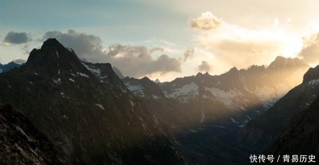 王阳明最精悍的一句语录,仅三个字!一旦悟透,人生便会豁然开朗