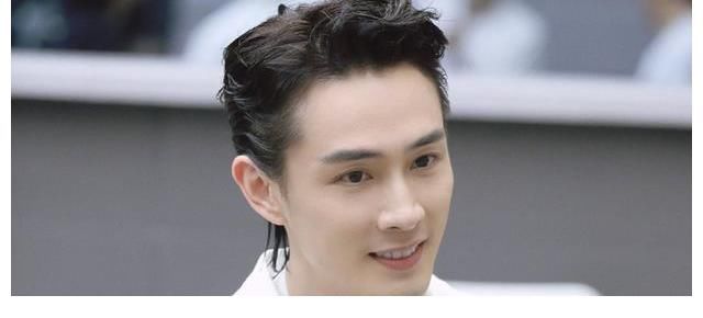 李承铉|《哥哥》五公看点前瞻：分组被质疑，大湾区被打散，嫂子团助阵