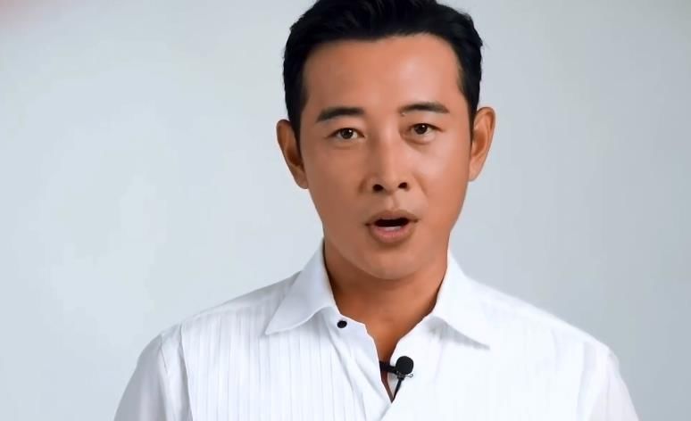 到底|相识8年定终身,从至交好友到恩爱夫妻,唐嫣罗晋的爱情到底多甜