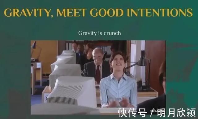 开发者|过来人分享:给独立游戏团队成长的宝贵建议