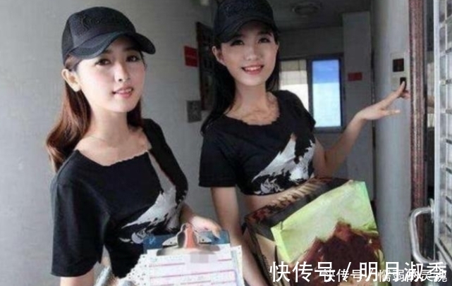 卖家|网购退货的时候，卖家总是要强调一下，不要发顺丰？总算明白了