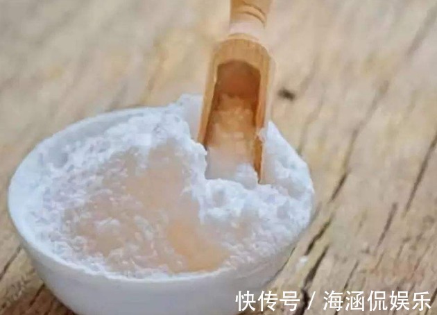鞋子|鞋柜鞋子太多容易有臭味教你4个妙招除臭味,鞋子再多无臭味