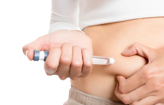 血糖监测|血糖高不高，小便就知道！排尿出现3种“异常”，可能是糖尿病