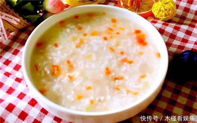 鸭子|妈妈买回一只烤鸭,转身鸭子就不见了,找到后差点笑岔气