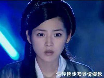 二郎成圣!西游记中大闹天宫的有三个,二郎成圣,悟空修佛,最后一个惨了