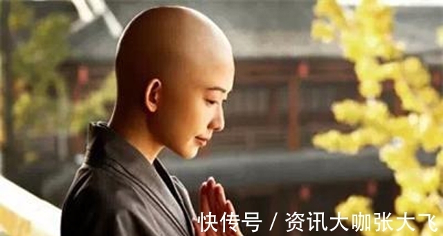 李家@聊斋:富家子弟学武,成了武林高手,却败在一个小尼姑手下