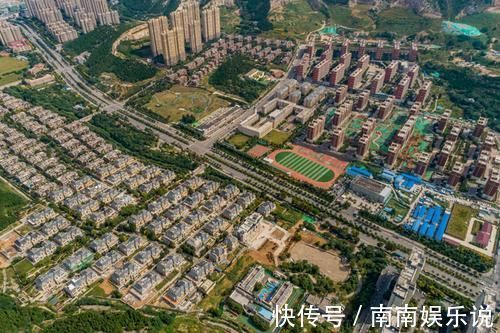 一期房|一年中哪些阶段买房划算？内行人指出5个时机，你都知道吗？