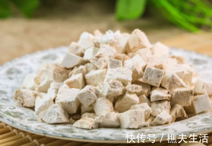 痛风|尿酸的“第一克星”找到了,坚持吃,尿酸直降,远离痛风肾脏变强