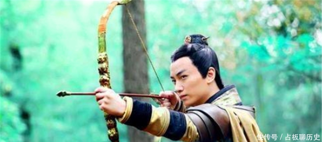 李敢后|霍去病射杀李敢后,仅一年就死了,这和李敢有关系吗?