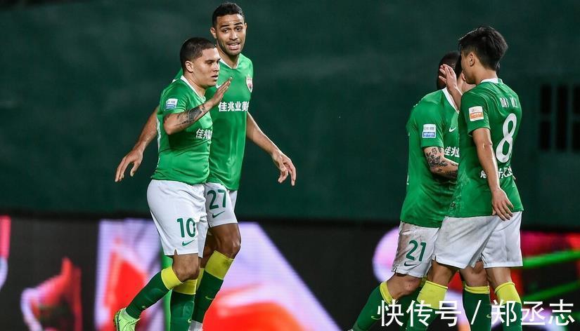 河床|冲世界杯!28岁中超大牌将加盟豪门,盼续4冠巅峰,仍值600万欧元
