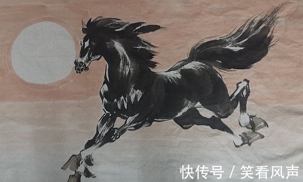 有钱人|年前3大生肖翻身做有钱人，事业发展顺利，家有喜事临门