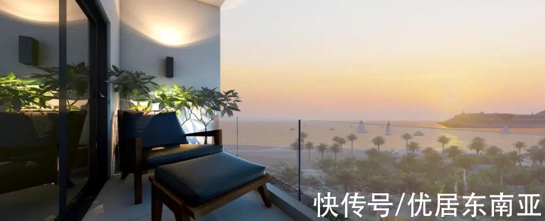 滨海湾|马六甲海峡，海上生命线的巨大红利