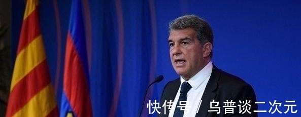 首秀|要官宣了?巴黎已下达内部消息:梅西即将加盟,9月12日或首秀