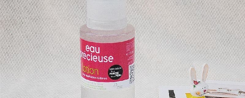 水杨酸刷酸能祛斑吗