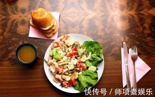 睡着|睡觉都能瘦,你相信吗?晚上坚持做好这些小事,睡着都能燃烧脂肪