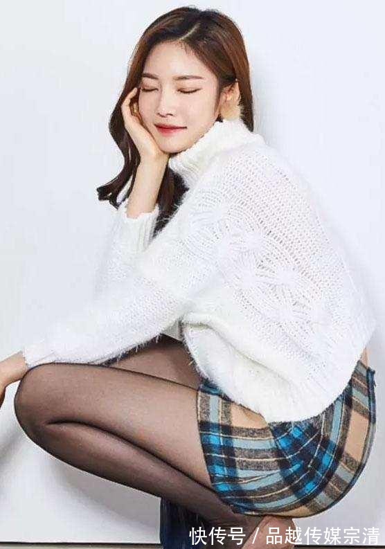 女性|职业女性也可以选择包臀裙, 姹紫嫣红总是春