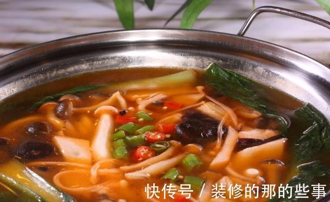 豆皮|夏天吃什么减肥最轻松?晚餐不吃米饭常吃四类食物,半月瘦10斤
