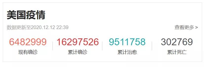 美团|偷师美团饿了么，这三个华人的公司刚上市就涨了90%