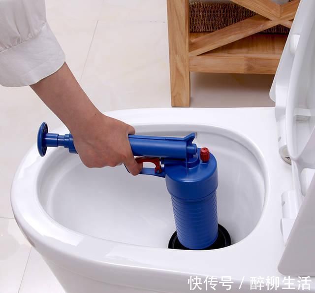 管道|太多人把洗衣机排水管插地漏,笨死瞧聪明人做法,如此高明