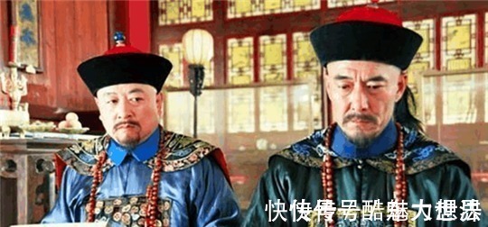 胡屠户&范进中举发疯,被老丈人一巴掌拍醒,你知道他后来的官职有多大吗!