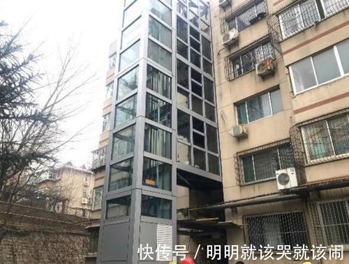 中高层|为什么有钱人都爱买一楼的房子一听售楼人员说,我才知买错了