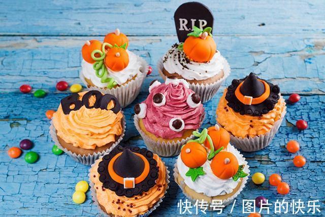 身体健康|瓜子吃多了会堵血管?医生提醒:若想养血管,2件事要做好