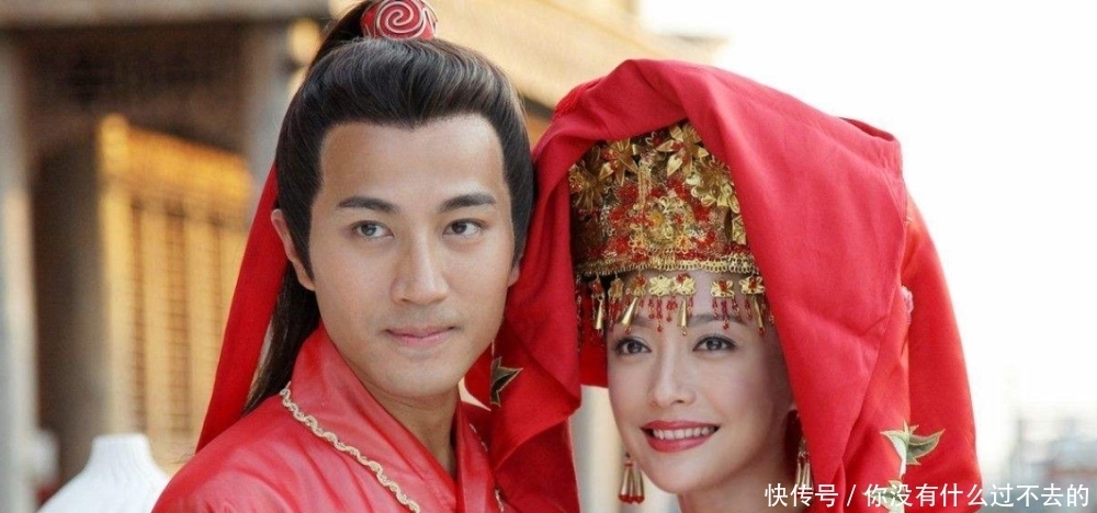 殉葬制度|才女入宫仅半月就香消玉殒,后被证实查无此事,背后有何隐情