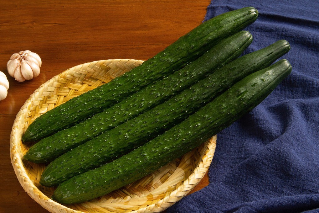 6种蔬菜好吃还不贵，秋天正当季，多买点晒干，冬天炖肉真过瘾！