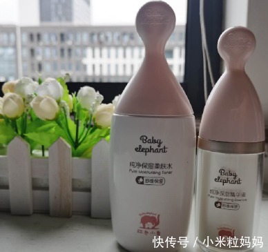 在用|十大孕妇水乳排行榜出炉，这些产品被点名，你在用吗？