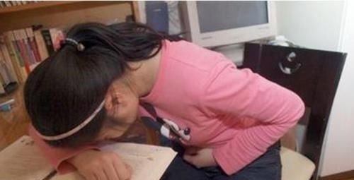 光线|5岁女孩午睡后再没醒来,医生的话让奶奶后悔不已,许多家长常犯