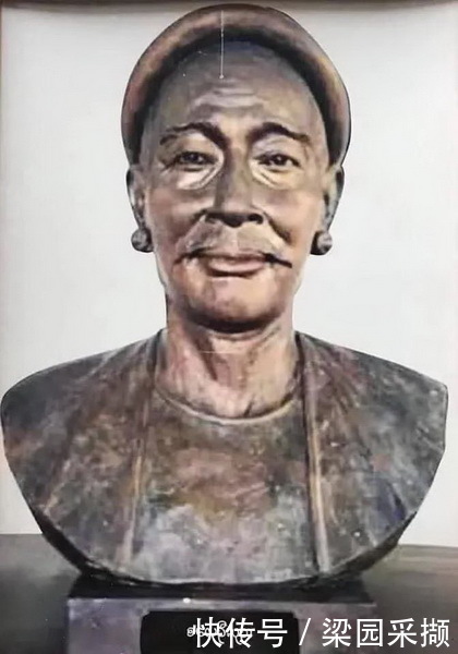 缅历九|带你打卡中缅传统节日——缅甸作家节