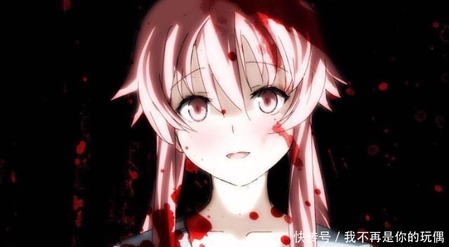 选一个人物保护你,剩下的杀你,你选谁选第三个的已经入土为安