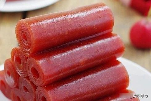 糖果|即将消失的7种糖果,吃过3种的是小姐姐,都吃过的是阿姨了