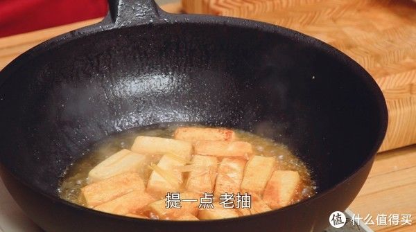 ?喜欢？这个让人又爱又“恨”的韭菜