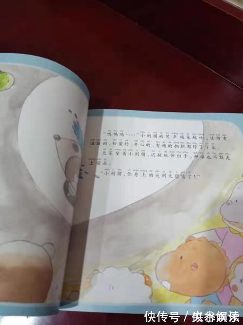 克扣|孩子若有以下“节俭”行为,未来多半没有大出息,家长别盲目得意