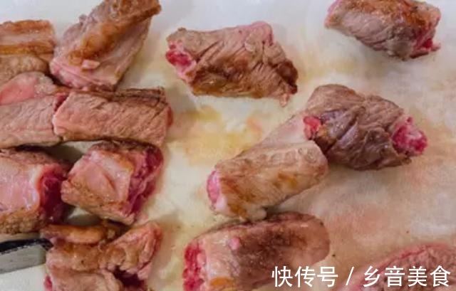 西瓜皮|适合夏日吃的4款泰式料理，简单快捷超美味，谁吃谁喜欢，值得收藏！