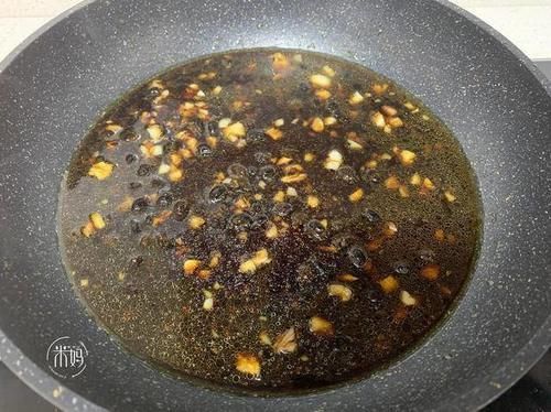 营养|遇上此鱼从不手软,一买就是20条,肉质鲜嫩营养高,开胃又下饭