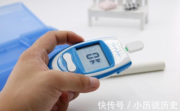 逆转|糖尿病能被“逆转”了，不吃碳水就可以？医生实话告诉你