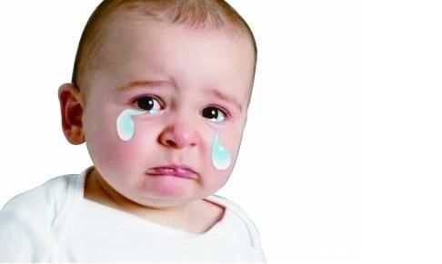 裤子|宝宝把尿如何进行,何时进行才是正确的宝妈想知道的都在这里