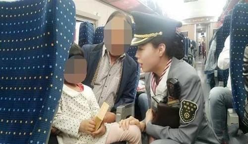 公共场所|“熊孩子”抗打?家长注意孩子的四个部位不能打,冲动过后是后悔