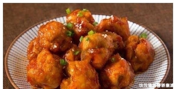 特色|教你几道特色家常菜，口感好，特别香，保证你多吃两大碗饭
