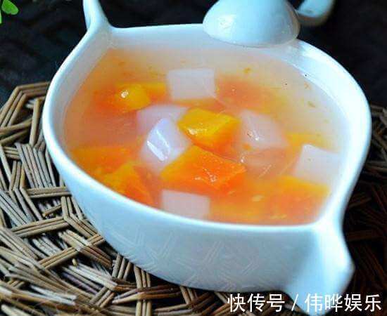 女性|“天然叶酸”是此菜!女性要多吃,40岁看着年轻